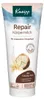 Kneipp Repair Körpermilch für strapazierte Winterhaut 200ml Produktbild-Vorschau 1