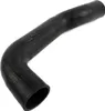 Kühlwasserschlauch 81963010906 MAN TGL Produktbild-Vorschau 4