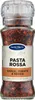 Santa Maria Pasta Rossa Gewürzmühle 80g Produktbild-Vorschau 1