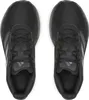 ADIDAS DURAMO SL M chaussures hommes IE7261 - noir r. 42 ⅔ Voir les images du produit 22