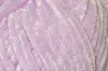 Himalaya Velvet 900-05 Strickgarn Produktbild-Vorschau 4