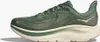 Scarpe da running Hoka Clifton 10 da Uomo Anteprima dell’immagine prodotto 16