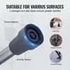 Stampelle per avambraccio VEVOR, stampelle per avambraccio Anteprima dell’immagine prodotto 3