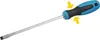 Schraubendreher-Satz TORX 810T/6 Produktbild-Vorschau 15