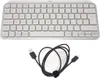 Klawiatura Logitech MX Keys Mini Minimalistyczna Podgląd zdjęcia produktu 12