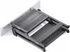 Portapannelli Hailo 4496001 per StepFix 3a generazione Anteprima dell’immagine prodotto 2