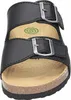 Dr. Brinkmann Herren Clogs Pantoletten 600303, Größe:41 EU, Produktbild-Vorschau 5