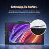 XPPen Artist 16 3rd Grafiktablett mit Display – 15,4" FHD, Produktbild-Vorschau 8