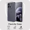 Cazy Coque compatible avec Motorola Moto G67 / G77 / G87 Voir les images du produit 2