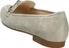 Gabor 41.302 Ballerinas - Damen Halbschuhe - Slipper grau Produktbild-Vorschau 24
