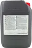 Castrol Magnatec Stop-Start 5W-30 A5 20 Liter Produktbild-Vorschau 2