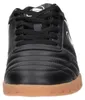 Jako J-YARD Pro Hallenschuh Schwarz Produktbild-Vorschau 8