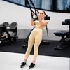 Gymtek® Set de bandes de résistance, bandes de fitness, Voir les images du produit 6