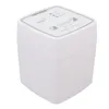 Sada pro kapkovou závlahu WiFi,Automatická zavlažovací Náhled obrázku produktu 2