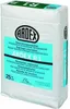 ARDEX R 1 Renovierungsspachtel 25kg Sack Produktbild-Vorschau 3