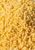 KoRo I  Hirse 2 kg Produktbild-Vorschau 3
