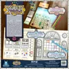 Sagrada Artisans - stolová hra - ENG Edition Náhľad obrázku produktu 2