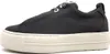 Paul Green Sneaker Sneaker Nubukleder Produktbild-Vorschau 18