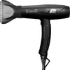 Parlux Elysium Noir - sèche-cheveux Voir les images du produit 7