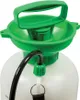 Silverline Drucksprühgerät, 8 l 8 l Produktbild-Vorschau 13