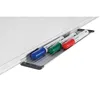 Bi-Office Whiteboard MAYA 200,0 x 100,0 cm weiß lackierter Produktbild-Vorschau 10