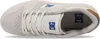 DC Shoes Manteca 4 - Herren Sneakers Schuhe Beige Produktbild-Vorschau 13