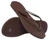 Flip-Flop zum Reinschlüpfen Slim Glitter II Produktbild-Vorschau 10