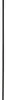 SCHEPPACH Lames de scie 6 pces 130 / 2 mm pour scie à Voir les images du produit 2