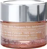 Clinique All About Eyes 15ml Produktbild-Vorschau 4