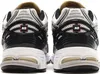 New Balance Sneakers M1906RA in Grey color size 42 Produktbild-Vorschau 8