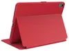Speck Balance FOLIO, Folio, Apple, iPad Pro 11 (2018), 27,9 Produktbild-Vorschau 1