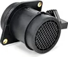 DELPHI AF10261-12B1 Luftmassenmesser LMM für VW Golf IV Produktbild-Vorschau 4