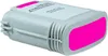 HP Tintenpatrone C4912A 82 69ml magenta Produktbild-Vorschau 2