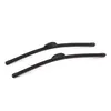 RIDEX Scheibenwischer Vorne 500mm/500mm für BMW Z3 Roadster Produktbild-Vorschau 2