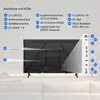 MEDION 108 cm (43 Zoll) Full HD Fernseher (Smart-TV, VIDAA Produktbild-Vorschau 5