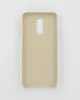 Samsung Dual Layer Cover EF-PA605CFEGWW pro Galaxy A6 Plus Náhled obrázku produktu 4