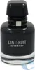 Givenchy L'Interdit Intense Eau de Parfum für Damen 80 ml Produktbild-Vorschau 3
