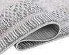 Koberec met korte pool, Mazovia - Vintage beige vloerkleed Productafbeelding-voorbeeld 2