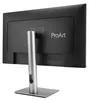 ASUS ProArt PA278QGV Computerbildschirm 68,6 cm (27") 2560 Produktbild-Vorschau 10