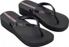 Teenslippers Ipanema 83612-BB801 voor Dames Productafbeelding-voorbeeld 2