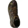 Josef Seibel Damen Stiefelette Schnürboots Fergey 97 59697, Produktbild-Vorschau 15