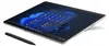 Microsoft Surface Pro 10 Platinum 512GB Ultra 7 32GB Win 11 Produktbild-Vorschau 1
