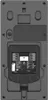 Grandstream GDS3727 - Posto esterno video IP intelligente Anteprima dell’immagine prodotto 3