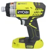 RYOBI RID1801M Akumulatorowy klucz udarowy 18 V 220 Nm ( Podgląd zdjęcia produktu 3