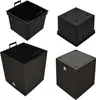 KOTARBAU® 2er Set Blumentöpfe 32 L Höhe: 32 cm Umbra Produktbild-Vorschau 6