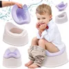 Pot Pot Enfants Pot Enfant Pot Bébé WC Pot Antidérapant Voir les images du produit 1