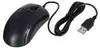 Dahua Xvr5104Hs-4Kl-I3 Productafbeelding-voorbeeld 20