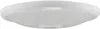 Aufputz Bewegungsmelder CBM-Slim 180° LED geeignet IP44 Produktbild-Vorschau 8