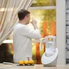 BEM Tornado Hydrogenkanne Wasserstoffaufbereiter für Produktbild-Vorschau 8