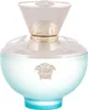 A product shot of a perfume bottle. Anteprima dell’immagine prodotto